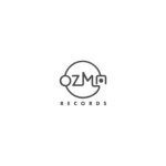 Ozma Records coupons and promo codes