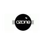 Ozone Socks coupons and promo codes