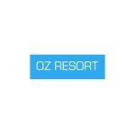Oz Resort coupons and promo codes