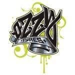 Ozzy Tyres coupons and promo codes