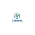 Pinecone Robotics coupons and promo codes