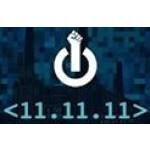 The Power of One coupons and promo codes