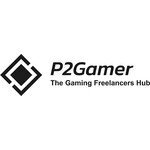 P2gamer coupons and promo codes