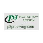 P3 - Practice / Play / Perform coupons and promo codes