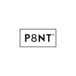 P8NT coupons and promo codes