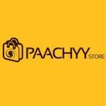paachyy coupons and promo codes