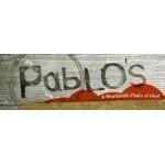 Pabloscoffee.com coupons and promo codes