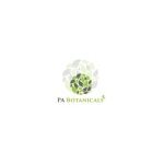 PA Botanicals coupons and promo codes