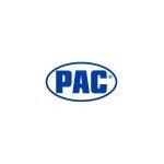 Pacific Accessory Corporation coupons and promo codes