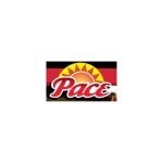 Pace Foods coupons and promo codes