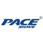 Pace Shave coupons and promo codes