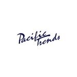 Pacific Trends coupons and promo codes