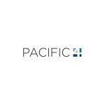 Pacific4 coupons and promo codes
