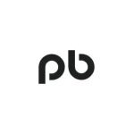 Pacific Bags coupons and promo codes