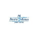 Pacific Beach Peanut Butter coupons and promo codes
