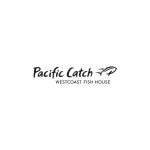 Pacific Catch coupons and promo codes