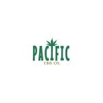 Pacific CBD coupons and promo codes