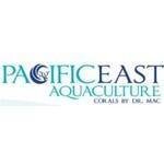 Pacificeastaquaculture.com coupons and promo codes