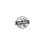 Pacific Greens coupons and promo codes