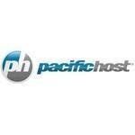 Pacific Host coupons and promo codes