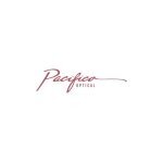 Pacifico Optical coupons and promo codes