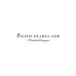 Pacific Pearls coupons and promo codes