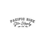 Pacific Rink coupons and promo codes