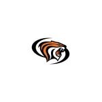 Pacific Tigers coupons and promo codes