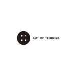 Pacific Trimming coupons and promo codes