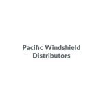 Pacific Windshield Distributors coupons and promo codes