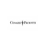 Cesare Paciotti coupons and promo codes