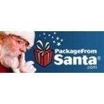 Letters from santa coupons and promo codes