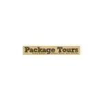 Package Tours South Africa coupons and promo codes