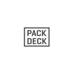 PackDeck coupons and promo codes