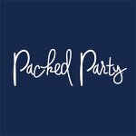 Packed Party coupons and promo codes