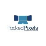 Packed Pixels coupons and promo codes