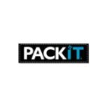 PackIt coupons and promo codes