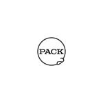 Pack Leashes coupons and promo codes