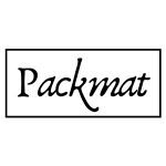 Packmat coupons and promo codes