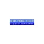 Pacific Products coupons and promo codes
