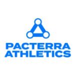 Pacterra Athletics coupons and promo codes