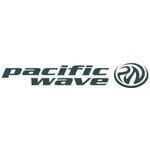 Pacific Wave coupons and promo codes
