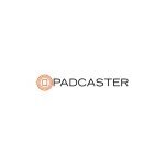 Padcaster coupons and promo codes