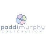 Paddi Murphy coupons and promo codes