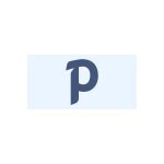 Paddle coupons and promo codes