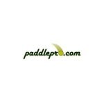 Paddlepro.com coupons and promo codes