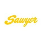 Sawyer Paddles and Oars coupons and promo codes