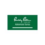 PADDY PALLIN coupons and promo codes