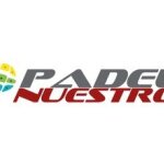 PadelNuestro EU coupons and promo codes