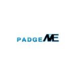 Padgene coupons and promo codes